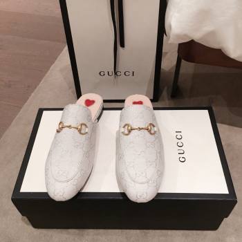 Replica Gucci Princetown GG lame fabric Slippers white 2020 kaola 201120 a [76324 eb] 11200 : Purse Valley,Designer Replica Handbags,Premium Replica Handbags at PurseValley