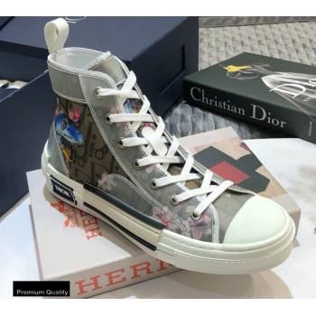 Replica Dior B23 High top Sneakers 04 jincheng 20093004 [73544 eb] 13000 : Purse Valley,Designer Replica Handbags,Premium Replica Handbags at PurseValley