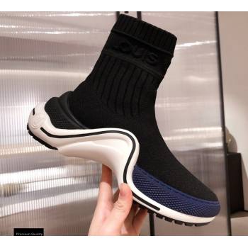 Replica Louis Vuitton Stretch Textile LV Archlight Sneakers Boots 02 2020 kaola 20121226 [77707 eb] 12000 : Purse Valley,Designer Replica Handbags,Premium Replica Handbags at PurseValley