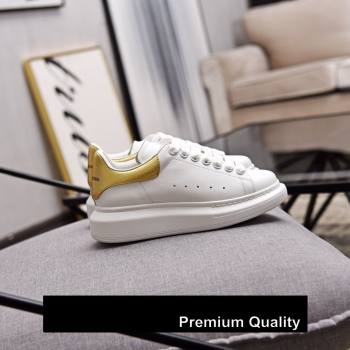 Replica Alexander McQueen Print Overd lovers Sneakers 15 2020 XINTIAN 5271 [70482 eb] 14800 : Purse Valley,Designer Replica Handbags,Premium Replica Handbags at PurseValley