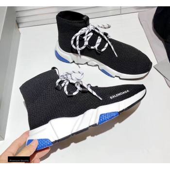 Replica Balenciaga Knit Sock Speed Trainers Sneakers 26 2021 modeng 21012826 [80169 eb] 10300 : Purse Valley,Designer Replica Handbags,Premium Replica Handbags at PurseValley