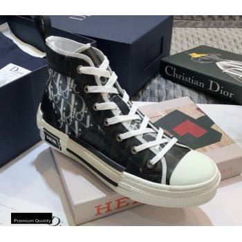 Replica Dior B23 High top Sneakers 14 jincheng 20093014 [73554 eb] 13000 : Purse Valley,Designer Replica Handbags,Premium Replica Handbags at PurseValley