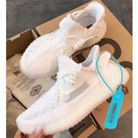 Replica Adidas X Yeezy Boost 350 V2 White 2019 hongxi 9062606 [ebs 48170 190630] 11800 : Purse Valley,Designer Replica Handbags,Premium Replica Handbags at PurseValley
