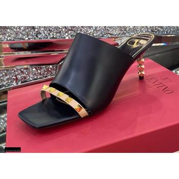Replica Valentino Sculpted Heel 65cm Rockstud Slide Sandals BlackNude 2021 modeng 21030352 [81389 eb] 11000 : Purse Valley,Designer Replica Handbags,Premium Replica Handbags at PurseValley