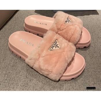 Replica Prada Heel 3cm Wool Triangle Logo Slides Pink 2021 modeng 20122827 [78409 eb] 7500 : Purse Valley,Designer Replica Handbags,Premium Replica Handbags at PurseValley