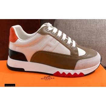 Replica Hermes Trail Sneakers in Calfskin 07 2021 kaola 21012618 [80009 eb] 14900 : Purse Valley,Designer Replica Handbags,Premium Replica Handbags at PurseValley