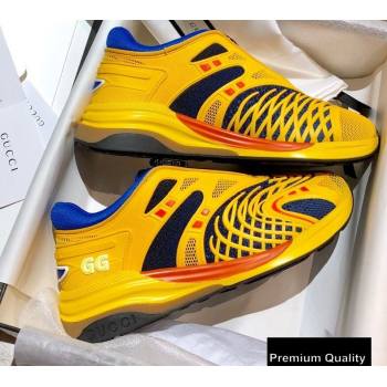 Replica Gucci Knit Fabric Ultrapace R Sneakers 13 2020 modeng 20081335 [70721 eb] 14000 : Purse Valley,Designer Replica Handbags,Premium Replica Handbags at PurseValley