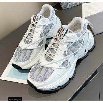Replica Dior Logo Sneakers 04 Fall 2020 modeng 20112743 [76907 eb] 11200 : Purse Valley,Designer Replica Handbags,Premium Replica Handbags at PurseValley