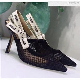 Replica Dior JAdior Slingback Fishnet Pump With 95cm Heel Black 2020 JC 20041816 [fab 69955 200418] 11500 : Purse Valley,Designer Replica Handbags,Premium Replica Handbags at PurseValley