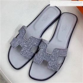 Replica Hermes Oran Crystal Flat Slide Sandals Silver 01 2019 Huangz 9081521 [fab 61529 190817] 9900 : Purse Valley,Designer Replica Handbags,Premium Replica Handbags at PurseValley