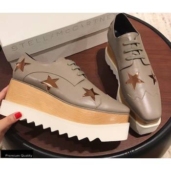 Replica Stella Mccartney Elyse Platforms Shoes 15 kewei 20092815 [73425 eb] 14000 : Purse Valley,Designer Replica Handbags,Premium Replica Handbags at PurseValley