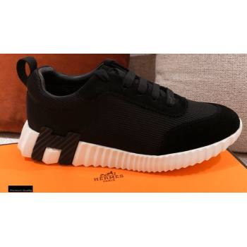 Replica Hermes Technical Canvas Bouncing Sneakers 10 2021 kaola 21012610 [80001 eb] 12500 : Purse Valley,Designer Replica Handbags,Premium Replica Handbags at PurseValley