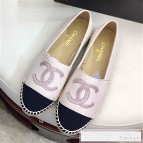 Replica Chanel LeatherFabric Embroidered CC Classic Espadrilles White 2019 1050 9053180 [fab 57313 190602] 8200 : Purse Valley,Designer Replica Handbags,Premium Replica Handbags at PurseValley