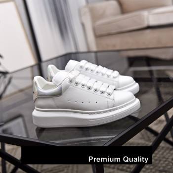 Replica Alexander McQueen Print Overd lovers Sneakers 09 2020 xintian 6327 [70476 eb] 14800 : Purse Valley,Designer Replica Handbags,Premium Replica Handbags at PurseValley