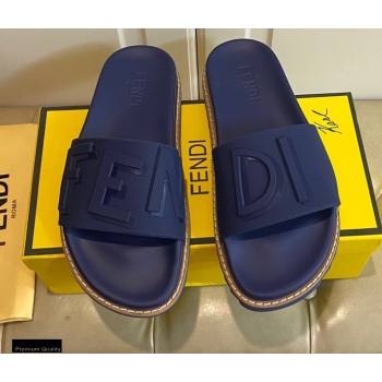 Replica Fendi Rubber Footbed Slides 02 2021 modeng 21030443 [81444 eb] 6700 : Purse Valley,Designer Replica Handbags,Premium Replica Handbags at PurseValley
