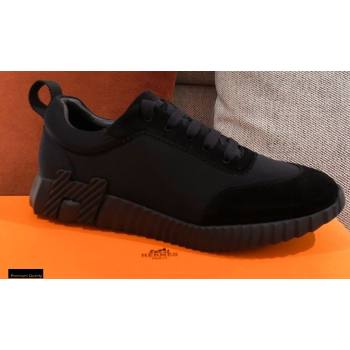 Replica Hermes Technical Canvas Bouncing Sneakers 11 2021 kaola 21012611 [80002 eb] 12500 : Purse Valley,Designer Replica Handbags,Premium Replica Handbags at PurseValley