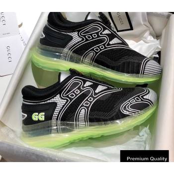 Replica Gucci Knit Fabric Ultrapace R Sneakers 06 2020 modeng 20081328 [70714 eb] 14000 : Purse Valley,Designer Replica Handbags,Premium Replica Handbags at PurseValley