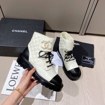 Replica Chanel new cc boots white 2020 modeng 20201649 [70845 eb] 13500 : Purse Valley,Designer Replica Handbags,Premium Replica Handbags at PurseValley
