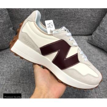 Replica New Balance MS327 Sneakers 01 2021 kaola 21022301 [80530 eb] 10300 : Purse Valley,Designer Replica Handbags,Premium Replica Handbags at PurseValley