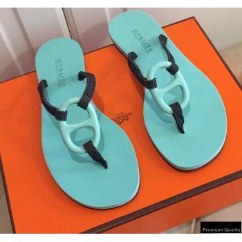 Replica Hermes Kala Nera Chaine Dancre Flip Flops Thongs Sandals 08 modeng 20122420 [78233 eb] 5000 : Purse Valley,Designer Replica Handbags,Premium Replica Handbags at PurseValley