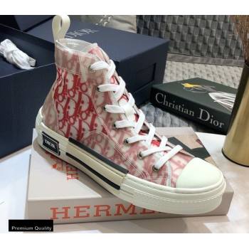 Replica Dior B23 High top Sneakers 08 jincheng 20093008 [73548 eb] 13000 : Purse Valley,Designer Replica Handbags,Premium Replica Handbags at PurseValley