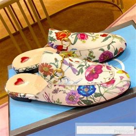Replica Gucci Princetown Flora Print Canvas Slipper Mules 475094 2019 SIYA 9061262 [fab 57982 190615] 11800 : Purse Valley,Designer Replica Handbags,Premium Replica Handbags at PurseValley