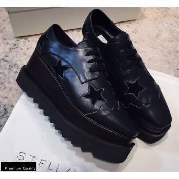 Replica Stella Mccartney Elyse Platforms Shoes 10 kewei 20092810 [73420 eb] 14000 : Purse Valley,Designer Replica Handbags,Premium Replica Handbags at PurseValley