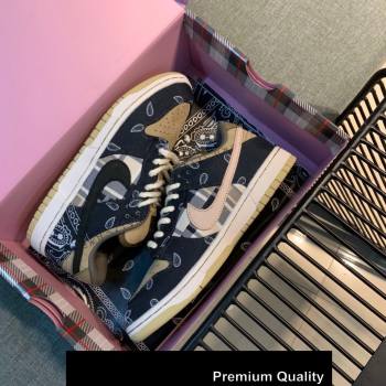 Replica Nike SB Dunk Low J Pack Shadow sneakers 11 GD0768 5267 [71133 eb] 14000 : Purse Valley,Designer Replica Handbags,Premium Replica Handbags at PurseValley
