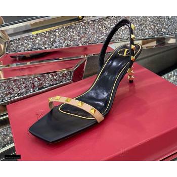 Replica Valentino Sculpted Heel 65cm Rockstud Sandals BlackNude 2021 modeng 21030342 [81377 eb] 10300 : Purse Valley,Designer Replica Handbags,Premium Replica Handbags at PurseValley