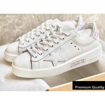 Replica Golden Goose Deluxe Brand GGDB PURESTAR Sneakers 01 2020 0768 20080801 [70408 eb] 10500 : Purse Valley,Designer Replica Handbags,Premium Replica Handbags at PurseValley