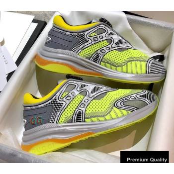 Replica Gucci Knit Fabric Ultrapace R Sneakers 07 2020 modeng 20081329 [70715 eb] 14000 : Purse Valley,Designer Replica Handbags,Premium Replica Handbags at PurseValley