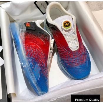 Replica Gucci Knit Fabric Ultrapace R Sneakers 01 2020 modeng 20081323 [70706 eb] 14000 : Purse Valley,Designer Replica Handbags,Premium Replica Handbags at PurseValley