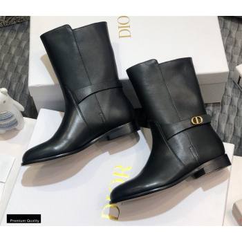 Replica Dior Calfskin Empreinte Ankle Boots Black 2020 jincheng 20102105 [74413 eb] 16500 : Purse Valley,Designer Replica Handbags,Premium Replica Handbags at PurseValley
