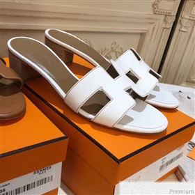 Replica Hermes Oasis Sandals White ALZ 9030859 [fab 53237 190417] 11000 : Purse Valley,Designer Replica Handbags,Premium Replica Handbags at PurseValley