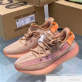 Replica Adidas Yeezy Boost 350 V2 Static Sneakers OrangeBeige 2019 1028 9051504 [fab 56455 190518] 12900 : Purse Valley,Designer Replica Handbags,Premium Replica Handbags at PurseValley
