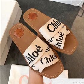 Replica Chloe Logo Band Cross Flat Slide Sandals White 2019 EM 9040429 [fab 54383 190417] 9400 : Purse Valley,Designer Replica Handbags,Premium Replica Handbags at PurseValley