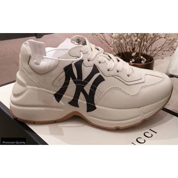 Replica Gucci Rhyton Leather Lovers Sneakers 04 2021 kaola 21022319 [80548 eb] 17600 : Purse Valley,Designer Replica Handbags,Premium Replica Handbags at PurseValley