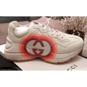 Replica Gucci Rhyton Leather Lovers Sneakers 01 2021 kaola 21022316 [80545 eb] 17600 : Purse Valley,Designer Replica Handbags,Premium Replica Handbags at PurseValley