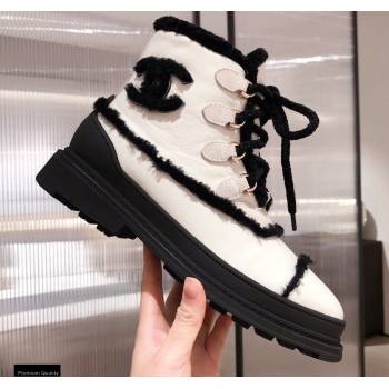 Replica Chanel CC Logo Shearling Lace up Ankle Boots White KL34 2020 kaola 20112334 [76687 eb] 15500 : Purse Valley,Designer Replica Handbags,Premium Replica Handbags at PurseValley
