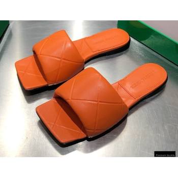 Replica Bottega Veneta Square Sole Quilted The Rubber Lido Flat Slides Sandals Orange 2021 modeng 21010481 [78753 eb] 10000 : Purse Valley,Designer Replica Handbags,Premium Replica Handbags at