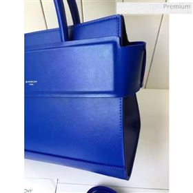 Replica Balenciaga Triple S Rainbow Outsole Sneakers Light Green 2019 HZ 0031714 [fab 68588 200322] 16400 : Purse Valley,Designer Replica Handbags,Premium Replica Handbags at PurseValley