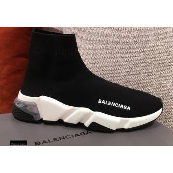 Replica Balenciaga Knit Sock Speed Trainers Sneakers High Quality 01 2021 kaola 21012801 [80211 eb] 11800 : Purse Valley,Designer Replica Handbags,Premium Replica Handbags at PurseValley