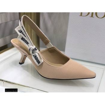 Replica Dior Heel 65cm JAdior Slingback Pumps Technical Fabric Nude 2021 jincheng 21022514 [80694 eb] 10300 : Purse Valley,Designer Replica Handbags,Premium Replica Handbags at PurseValley