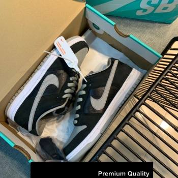 Replica Nike SB Dunk Low J Pack Shadow sneakers 01 GD0768 9217 [71123 eb] 14000 : Purse Valley,Designer Replica Handbags,Premium Replica Handbags at PurseValley