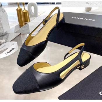 Replica Chanel LambskinGrosgrain Flat Slingbacks Ballerina G31319 Black 2020 DN 20052138 [fab 71238 200523] 10200 : Purse Valley,Designer Replica Handbags,Premium Replica Handbags at PurseVall