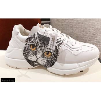 Replica Gucci Rhyton Leather Lovers Sneakers 29 2021 kaola 21022344 [80573 eb] 18800 : Purse Valley,Designer Replica Handbags,Premium Replica Handbags at PurseValley