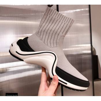 Replica Louis Vuitton Stretch Textile LV Archlight Sneakers Boots 06 2020 kaola 20121230 [77711 eb] 12000 : Purse Valley,Designer Replica Handbags,Premium Replica Handbags at PurseValley