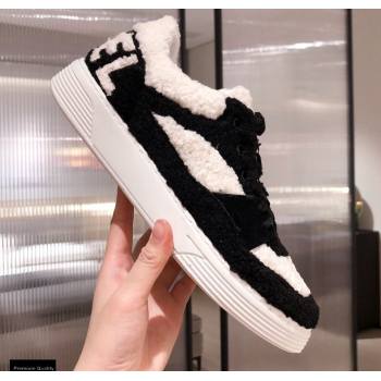 Replica Chanel Shearling Back Logo Low top Sneakers 01 2020 kaola 20121210 [77690 eb] 12000 : Purse Valley,Designer Replica Handbags,Premium Replica Handbags at PurseValley