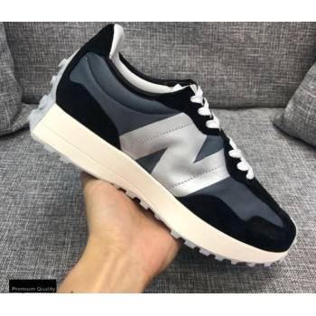 Replica New Balance MS327 Sneakers 13 2021 kaola 21022313 [80542 eb] 10300 : Purse Valley,Designer Replica Handbags,Premium Replica Handbags at PurseValley