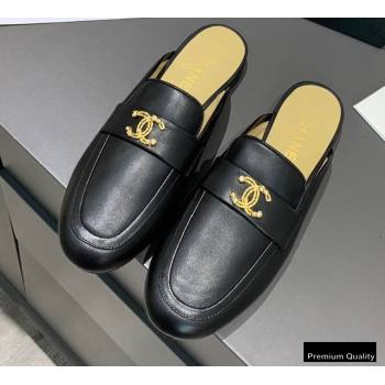 Replica Chanel Crystal CC Logo Mules Black 2020 modeng 20092318 [73098 eb] 10500 : Purse Valley,Designer Replica Handbags,Premium Replica Handbags at PurseValley